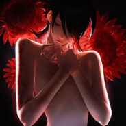 bam12booooooooooooooo