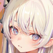 烟火人间