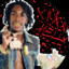 ynw.