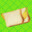 Banana Sandwhich