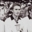 markalov