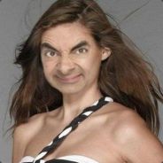 mr.Bean333