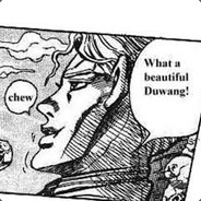 DUWANG