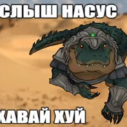 JustWatchedBlueLock - steam id 76561198990553787