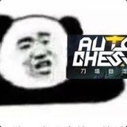 发牌员做个人吧！