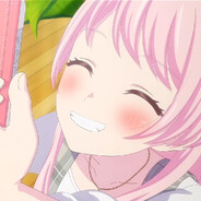 里昂·S·肯尼迪