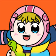 19岁丰韵小铝热剂