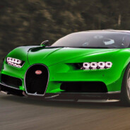 TOP G ✪BongRipper69