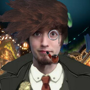 Player Avatar