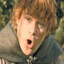 Samwise Gamgee