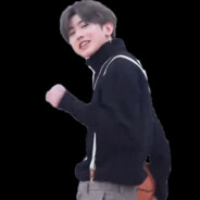 厉不厉害你坤哥