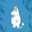 Moomin