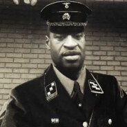 Johann von Floydmann - steam id 76561199073858226