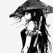 LAYTENN BDO :3 - steam id 76561197960479618