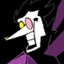 Real SPAMTON NEO from DELTARUNE.
