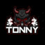 Tonny [DK]