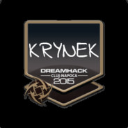 Krynek®ᶠᶸᶜᵏᵧₒᵤ