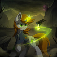 TI.♡我爱小皮♡