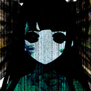 Salem