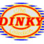 Dinky