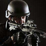 german199 - steam id 76561197969681815
