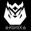 KlintX