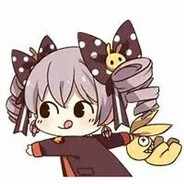 岛为什么会飞？