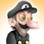 SoyBuddy892