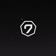 匹到我你算是惹上麻烦了