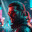 Naked Snake