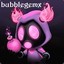 bubblegemx