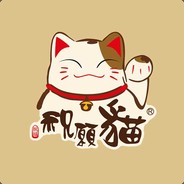 johnsonfeng3