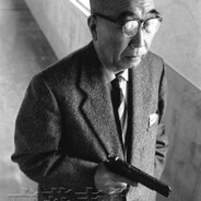 умственно UNSTOPPABLE