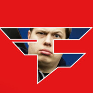 karrigan