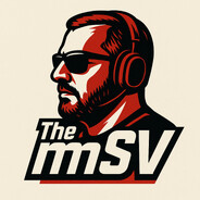 The mSv - steam id 76561198250298940