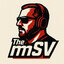 The mSv