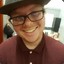 majorwarkernel