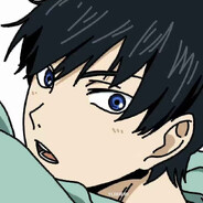 枪马嘴硬耳朵聋