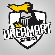★Lewy szczepan★ avatar