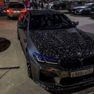 нитрогазлатовичь