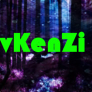 vKenZi