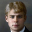 Есенин