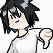 午睡时你留在桌面上的口水