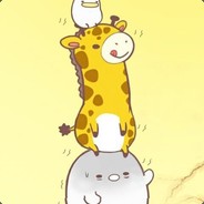 Big Avatar