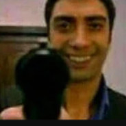 kalasnikofandçikolata