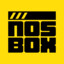Nosbox