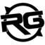 RG_Le_Pro