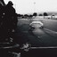 Fast And Noise