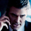 2007LegalThrillerMichaelClayton