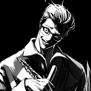 jinwoooo - steam id 76561199495289937